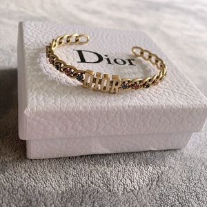 Dior Bracelet